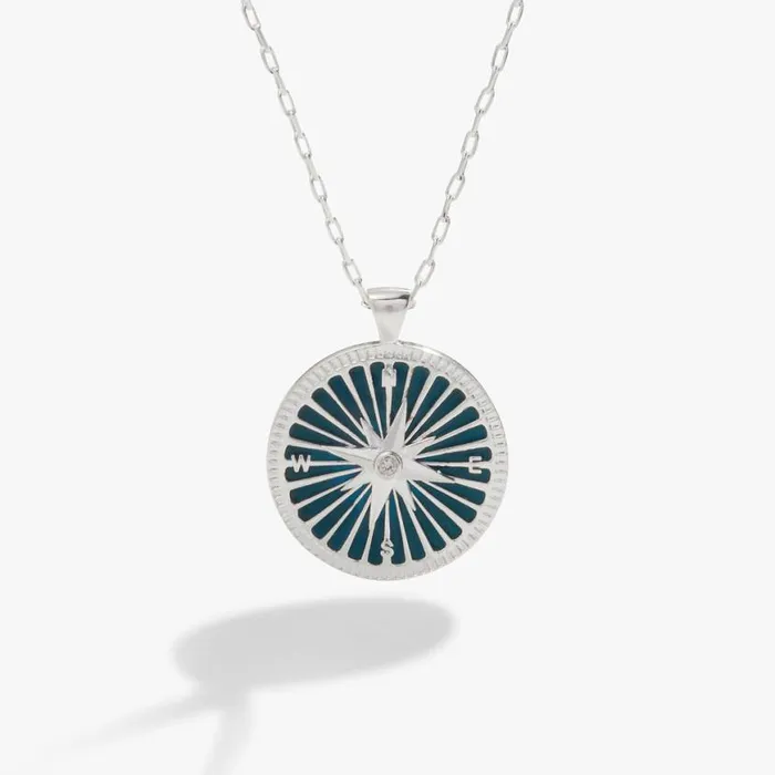 039Embrace The Uncertainty039 Adjustable Necklace Silver Women Alex And Ani Growth New Beginnings