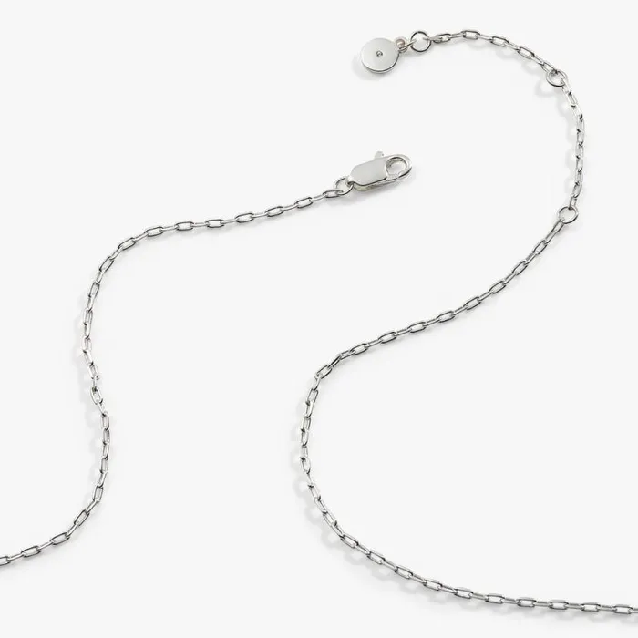 039Embrace The Uncertainty039 Adjustable Necklace Silver Women Alex And Ani Growth New Beginnings