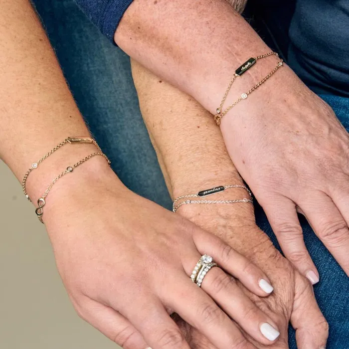 039Mom039 Infinity Chain Bracelet Adjustable Silver Women Alex And Ani Bracelets 039Mom039 Infinity Chain Bracelet Adjustable Silver Women Alex And Ani Bracelets