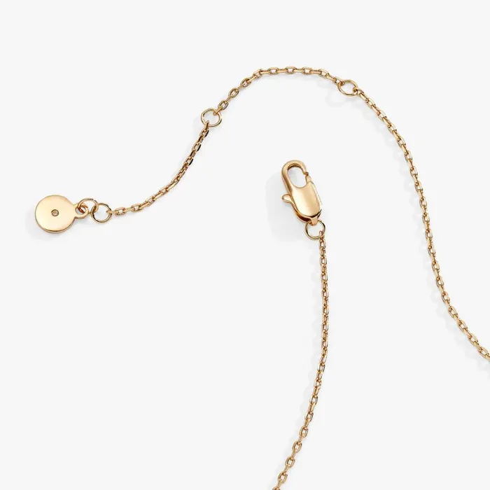 90s Nostalgia Cassette Necklace Silver Women Alex And Ani Necklaces