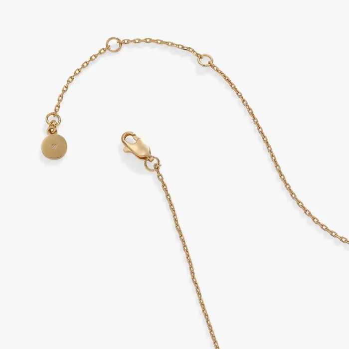 90s Nostalgia Oh Snap Necklace Gold Women Alex And Ani Halloween
