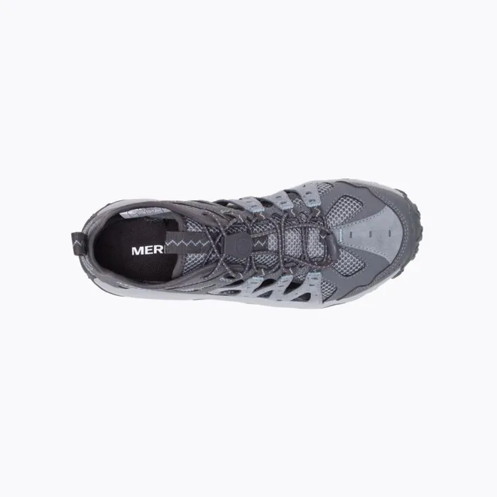 Accentor 3 Sieve Monument Women Merrell SlipOns