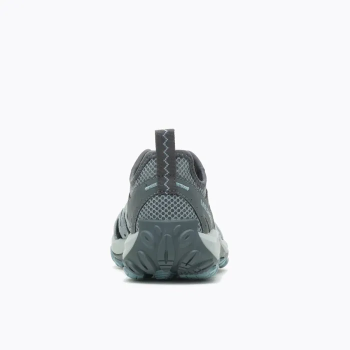 Accentor 3 Sieve Monument Women Merrell SlipOns