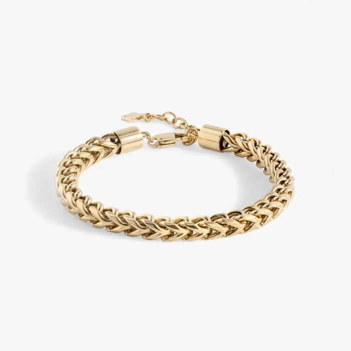 Adjustable Wheat Chain Bracelet Stainless Steel Gold Women Alex And Ani Bracelets Adjustable Wheat Chain Bracelet Stainless Steel Gold Women Alex And Ani Bracelets