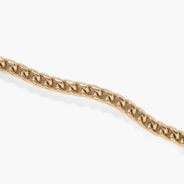 Adjustable Wheat Chain Bracelet Stainless Steel Gold Women Alex And Ani Bracelets Adjustable Wheat Chain Bracelet Stainless Steel Gold Women Alex And Ani Bracelets