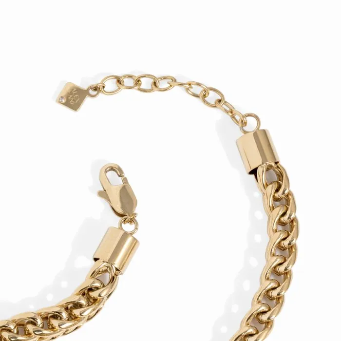 Adjustable Wheat Chain Bracelet Stainless Steel Gold Women Alex And Ani Bracelets Adjustable Wheat Chain Bracelet Stainless Steel Gold Women Alex And Ani Bracelets