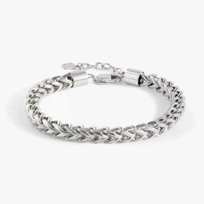 Adjustable Wheat Chain Bracelet Stainless Steel Gold Women Alex And Ani Bracelets Adjustable Wheat Chain Bracelet Stainless Steel Gold Women Alex And Ani Bracelets