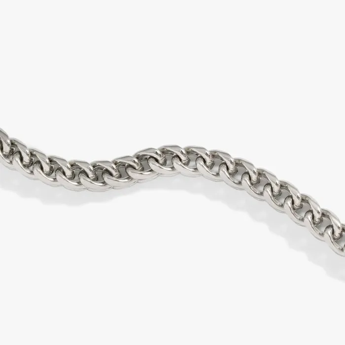Adjustable Wheat Chain Bracelet Stainless Steel Gold Women Alex And Ani Bracelets Adjustable Wheat Chain Bracelet Stainless Steel Gold Women Alex And Ani Bracelets