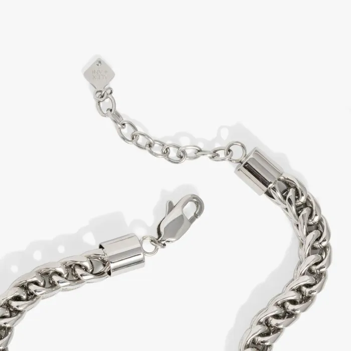 Adjustable Wheat Chain Bracelet Stainless Steel Gold Women Alex And Ani Bracelets Adjustable Wheat Chain Bracelet Stainless Steel Gold Women Alex And Ani Bracelets