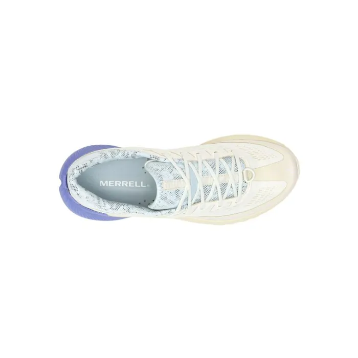 Agility Peak 5 Pastel Multi Women Merrell Sneakers