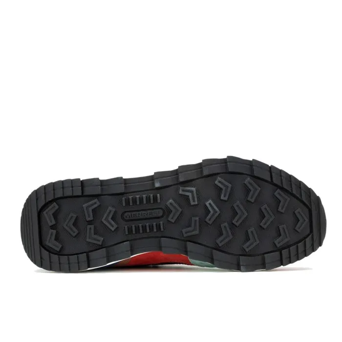 Alpine 83 Sneaker Recraft Multi Women Merrell SlipOns