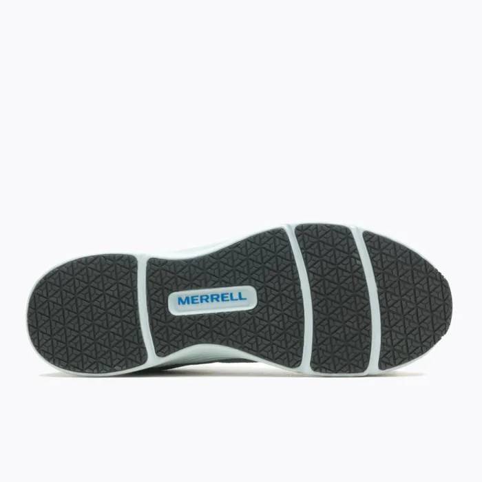 Alpine Sneaker Carbon Fiber Work Shoe Rock Men Merrell Sneakers