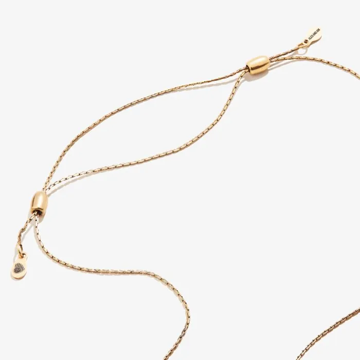 Anchor Charm Necklace Rafaelian Silver Women Alex And Ani Strength Protection Anchor Charm Necklace Rafaelian Silver Women Alex And Ani Strength Protection