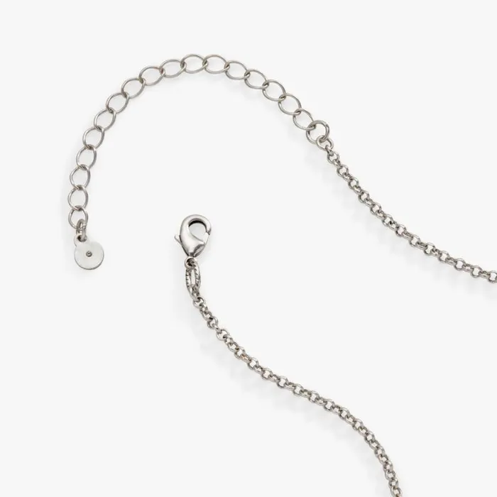 Antique Heart Necklace Two Tone Women Alex And Ani Sympathy In Memory