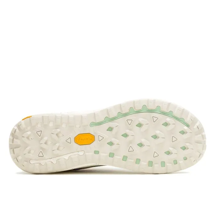 Antora 3 Botanist Botanist Women Merrell Sneakers