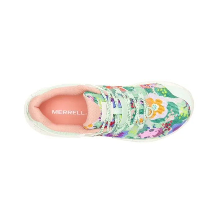 Antora 3 Botanist Botanist Women Merrell Sneakers