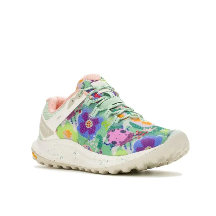 Antora 3 Botanist Botanist Women Merrell Sneakers