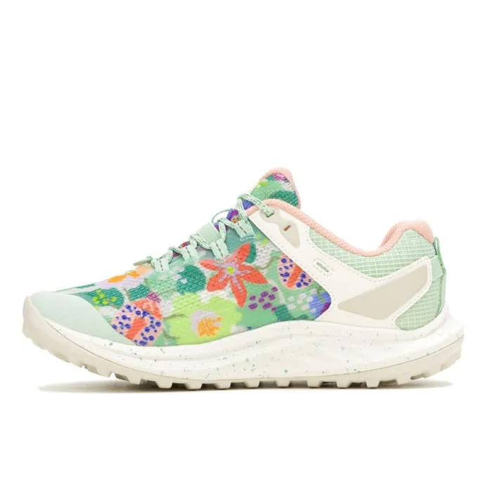 Antora 3 Botanist Botanist Women Merrell Sneakers
