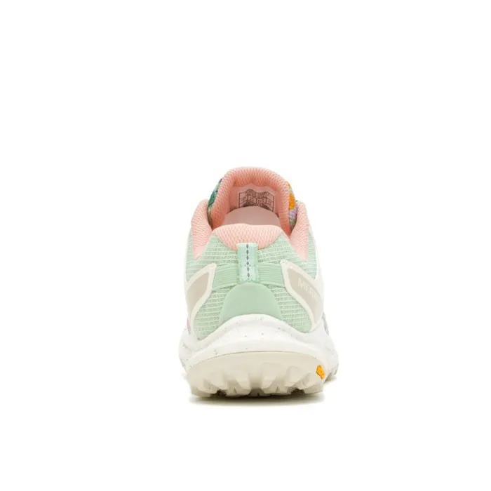 Antora 3 Botanist Botanist Women Merrell Sneakers