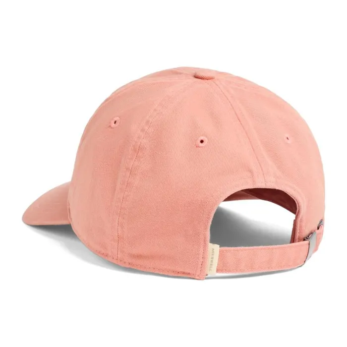 Arch Dad Hat Adobe Rose WomenMen Merrell Hats