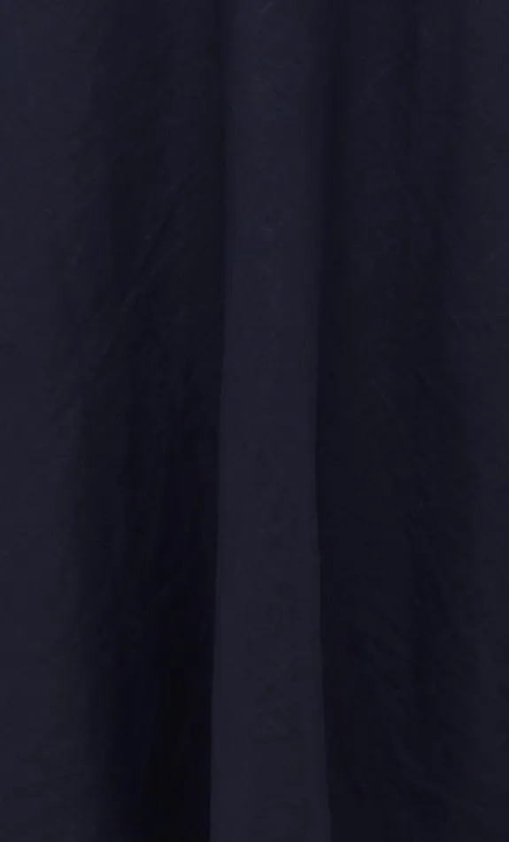 Bec Bridge LARA ASYM MINI DRESS 8211 BLACK Women Mini Dresses