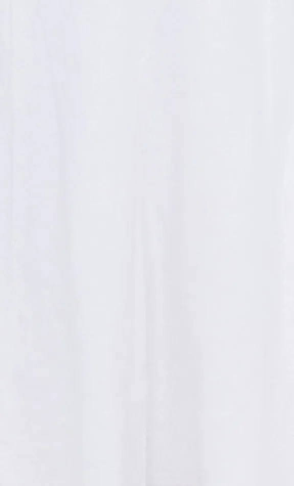 Bec Bridge LARA MAXI SKIRT 8211 IVORY Women Skirts