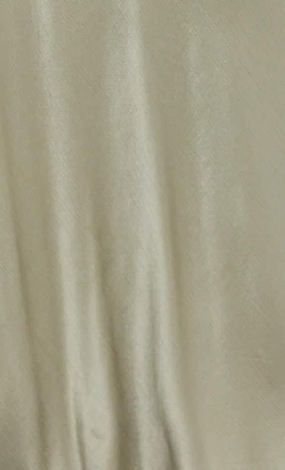 Bec Bridge MOON DANCE STRAPLESS DRESS 8211 SAGE Women Wedding Guest