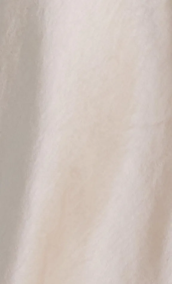 Bec Bridge THE DREAMER SQUARE NECK DRESS 8211 SAND Women Maxi Dresses