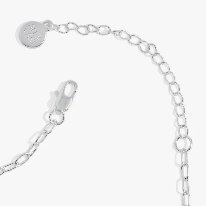 Beetlejuice Pendant Necklace Silver Women Alex And Ani Halloween