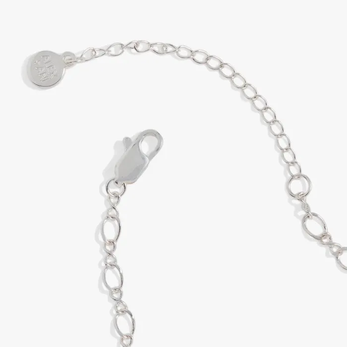 Beetlejuice Souvenir Charm Necklace Silver Women Alex And Ani Necklaces Beetlejuice Souvenir Charm Necklace Silver Women Alex And Ani Necklaces