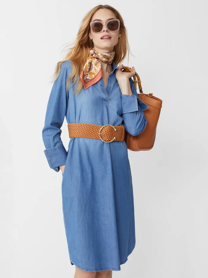 Belts Women JMcLaughlin Merriwether Belt Natural Belts Women JMcLaughlin Merriwether Belt Natural