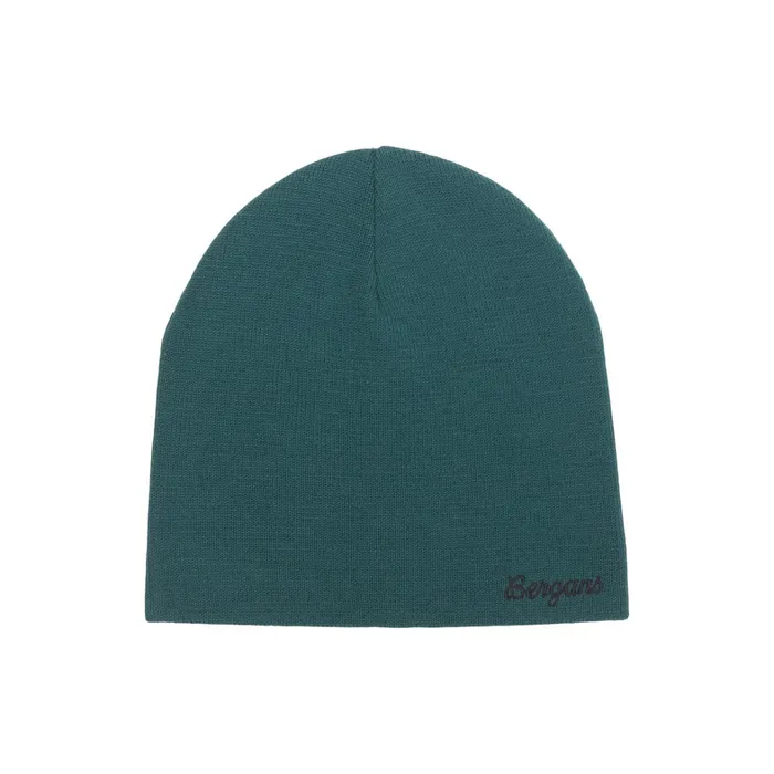 Bergans Of Norway Beanies And Caps Allround Mid Warm Merino Beanie Malachite Green 8211 Men Bergans Of Norway Beanies And Caps Allround Mid Warm Merino Beanie Malachite Green 8211 Men