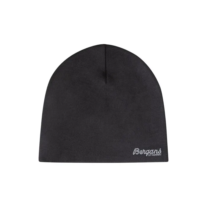 Bergans Of Norway Beanies And Caps Allround Thin Merino Beanie Dark Shadow Grey 8211 Women Bergans Of Norway Beanies And Caps Allround Thin Merino Beanie Dark Shadow Grey 8211 Women