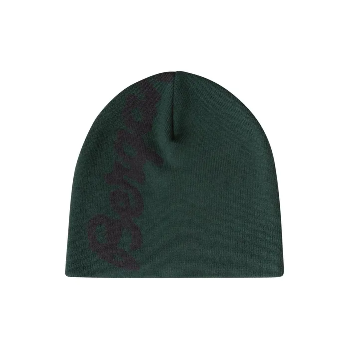 Bergans Of Norway Beanies And Caps Allround Warmer Merino Beanie Duke Green Dark Shadow Grey 8211 Men Bergans Of Norway Beanies And Caps Allround Warmer Merino Beanie Duke Green Dark Shadow Grey 8211 Men