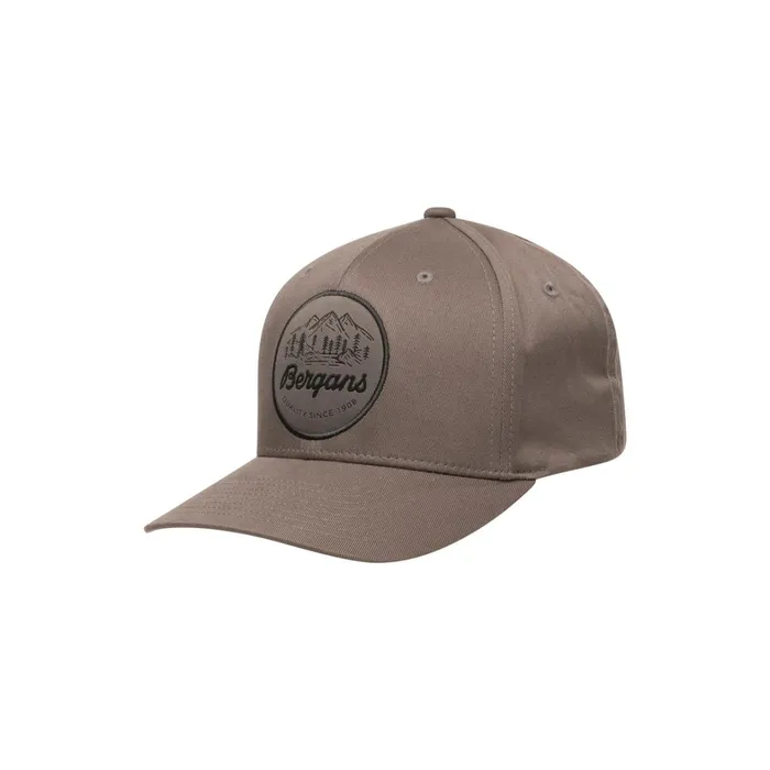 Bergans Of Norway Beanies And Caps Nordmarka Epoch Flexfit Cap Solid Grey 8211 Men Bergans Of Norway Beanies And Caps Nordmarka Epoch Flexfit Cap Solid Grey 8211 Men