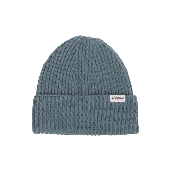 Bergans Of Norway Beanies And Caps Nordmarka Merino Beanie Grey Sage 8211 Men Bergans Of Norway Beanies And Caps Nordmarka Merino Beanie Grey Sage 8211 Men