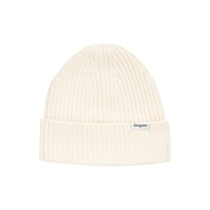 Bergans Of Norway Beanies And Caps Nordmarka Merino Beanie Vanilla White 8211 Men Bergans Of Norway Beanies And Caps Nordmarka Merino Beanie Vanilla White 8211 Men
