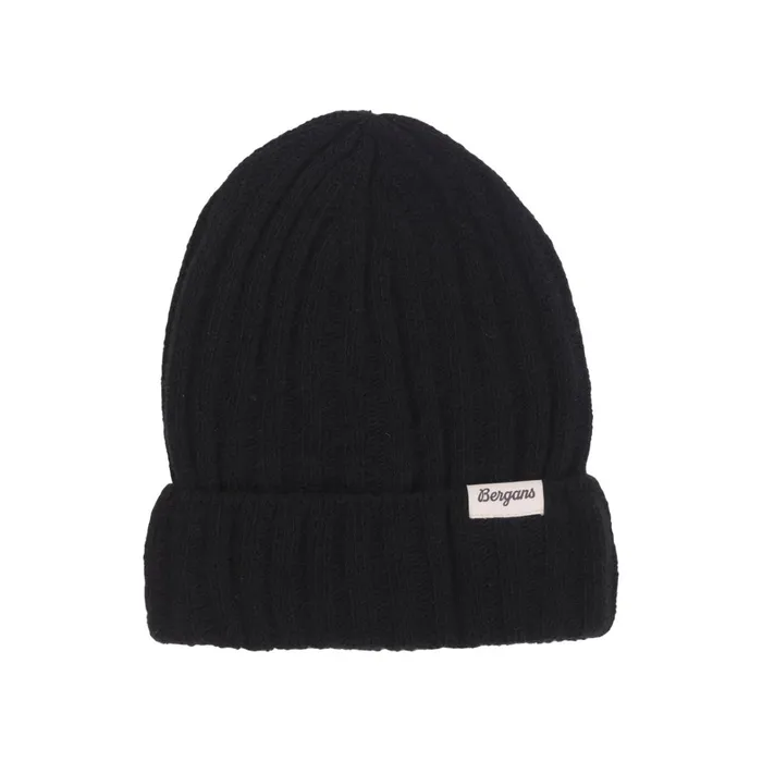 Bergans Of Norway Beanies And Caps Rabot Mount Rib Wool Beanie Black 8211 Women Bergans Of Norway Beanies And Caps Rabot Mount Rib Wool Beanie Black 8211 Women