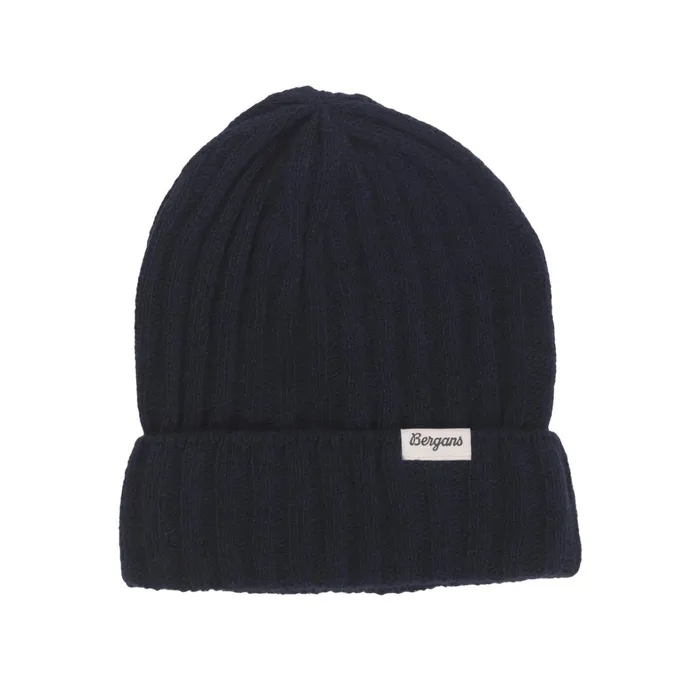 Bergans Of Norway Beanies And Caps Rabot Mount Rib Wool Beanie Navy Blue 8211 Men Bergans Of Norway Beanies And Caps Rabot Mount Rib Wool Beanie Navy Blue 8211 Men