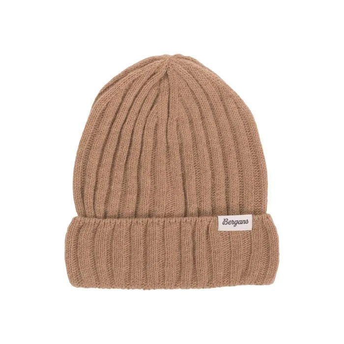 Bergans Of Norway Beanies And Caps Rabot Mount Rib Wool Beanie Warm Sand 8211 Men Bergans Of Norway Beanies And Caps Rabot Mount Rib Wool Beanie Warm Sand 8211 Men