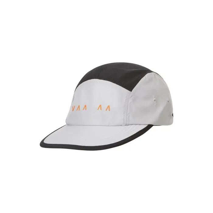 Bergans Of Norway Beanies And Caps Vaagaa 5Panel Cap Magnesium Grey Black 8211 Men Bergans Of Norway Beanies And Caps Vaagaa 5Panel Cap Magnesium Grey Black 8211 Men