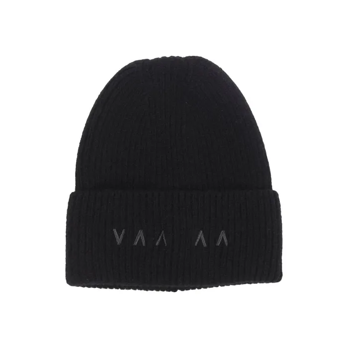 Bergans Of Norway Beanies And Caps Vaagaa Everyday Wool Beanie Black 8211 Men Bergans Of Norway Beanies And Caps Vaagaa Everyday Wool Beanie Black 8211 Men