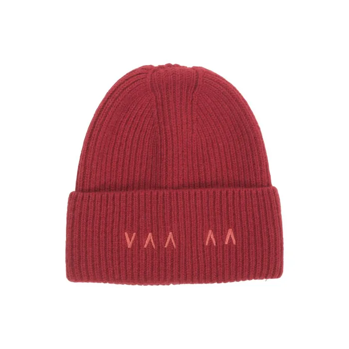 Bergans Of Norway Beanies And Caps Vaagaa Everyday Wool Beanie Crimson Red 8211 Men Bergans Of Norway Beanies And Caps Vaagaa Everyday Wool Beanie Crimson Red 8211 Men