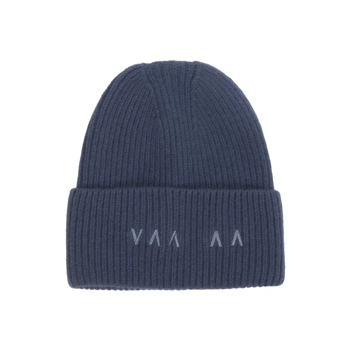 Bergans Of Norway Beanies And Caps Vaagaa Everyday Wool Beanie Granite Blue 8211 Men Bergans Of Norway Beanies And Caps Vaagaa Everyday Wool Beanie Granite Blue 8211 Men