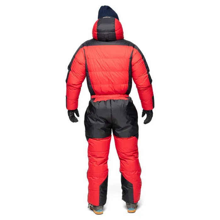 Bergans Of Norway Down Jackets Expedition Down Suit 8211 Men