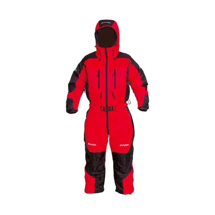 Bergans Of Norway Down Jackets Expedition Down Suit 8211 Men