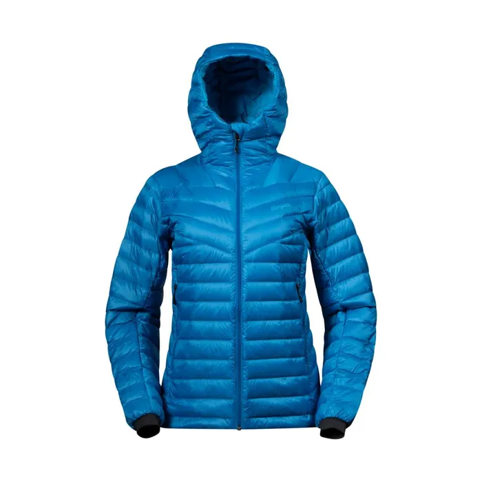 Bergans Of Norway Down Jackets Rabot Light Down Jacket Hood Dark Aqua Lagoon 8211 Women Bergans Of Norway Down Jackets Rabot Light Down Jacket Hood Dark Aqua Lagoon 8211 Women