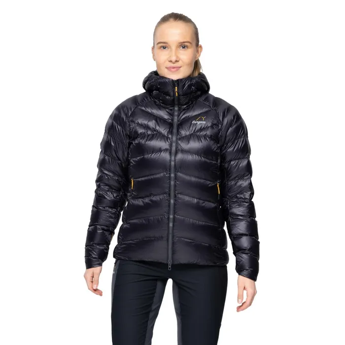 Bergans Of Norway Down Jackets Y Lightline Weightless Down Jacket Hood Dark Shadow Grey 8211 Women Bergans Of Norway Down Jackets Y Lightline Weightless Down Jacket Hood Dark Shadow Grey 8211 Women