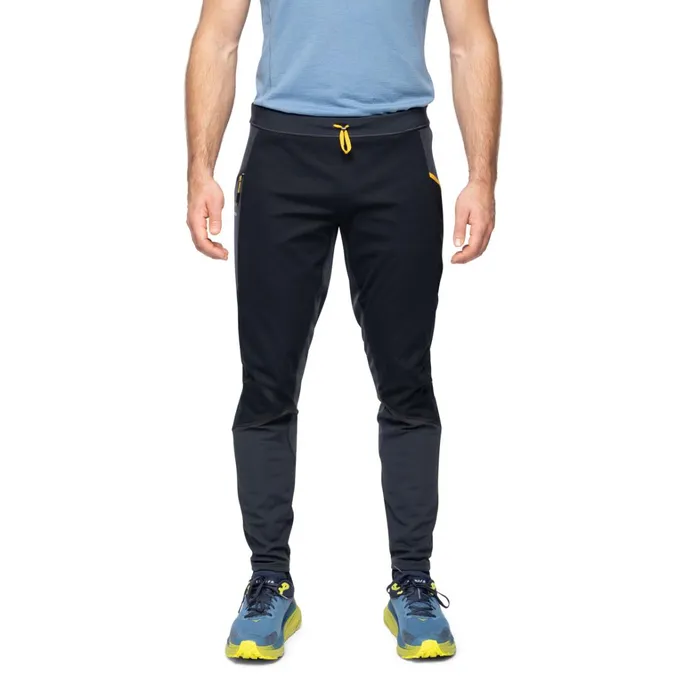 Bergans Of Norway Hiking Pants Y Lightline Fast Winter Tights Dark Shadow Grey Black 8211 Men Bergans Of Norway Hiking Pants Y Lightline Fast Winter Tights Dark Shadow Grey Black 8211 Men