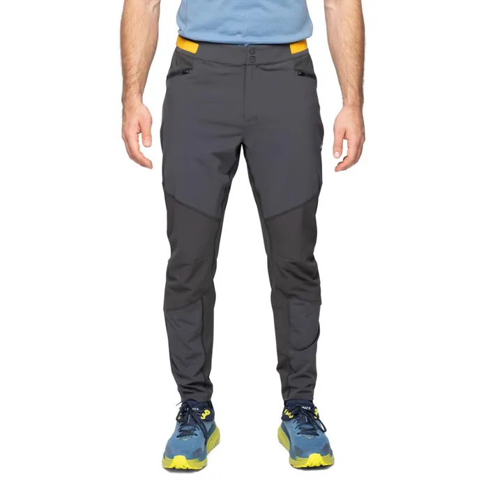 Bergans Of Norway Hiking Pants Y Lightline Progressive Pants Dark Shadow Grey 8211 Men Bergans Of Norway Hiking Pants Y Lightline Progressive Pants Dark Shadow Grey 8211 Men